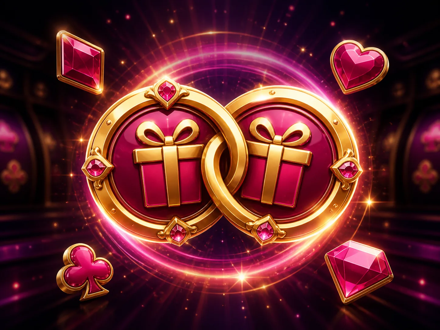 Free Credits Starter