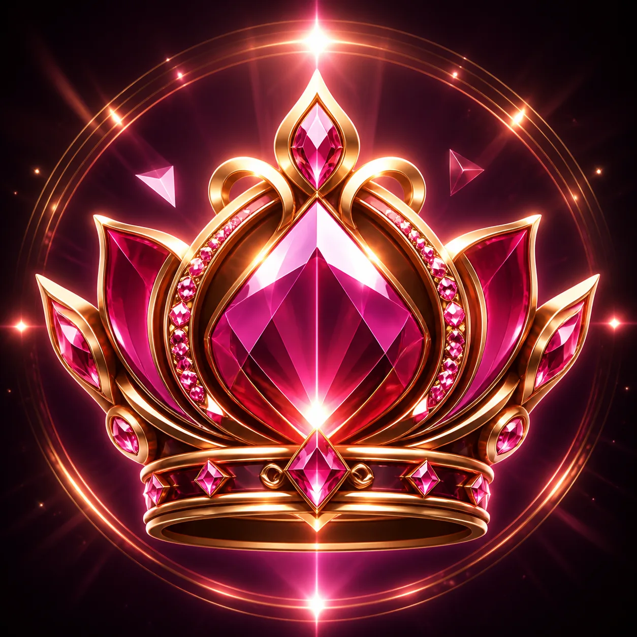 Cove Loyalty Bonus