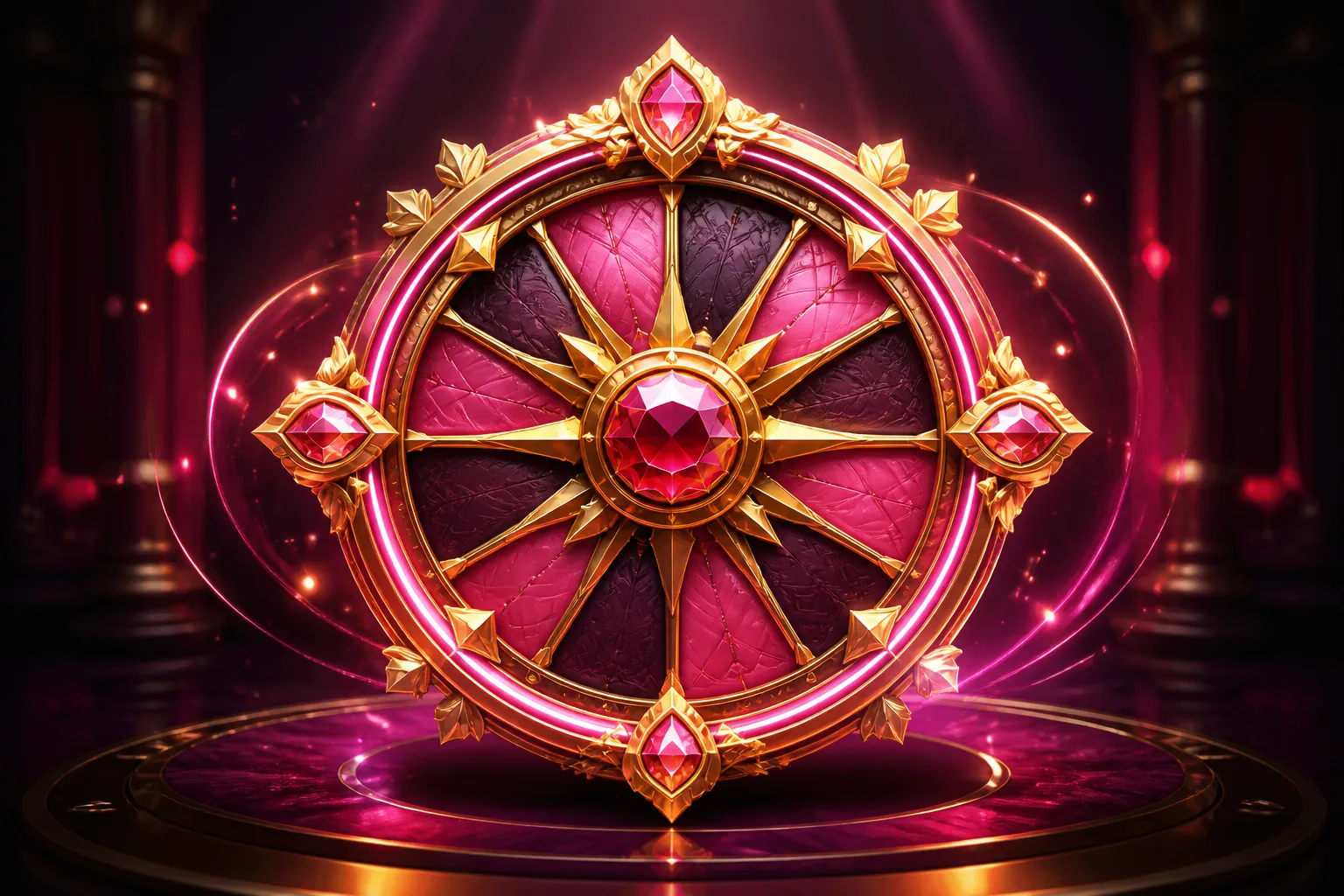 Bonus Starter Guide