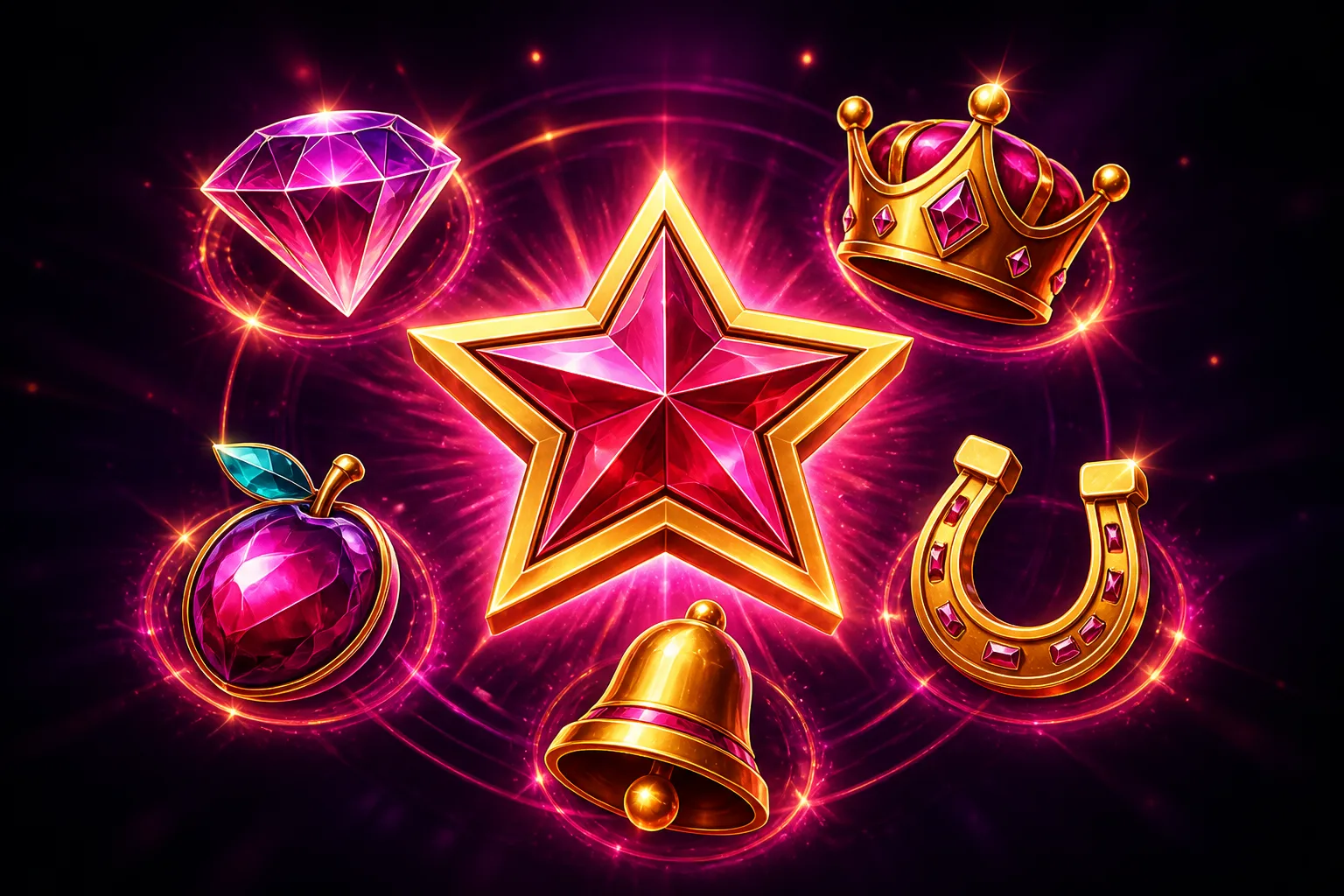 Wheel Bonus Round Guide