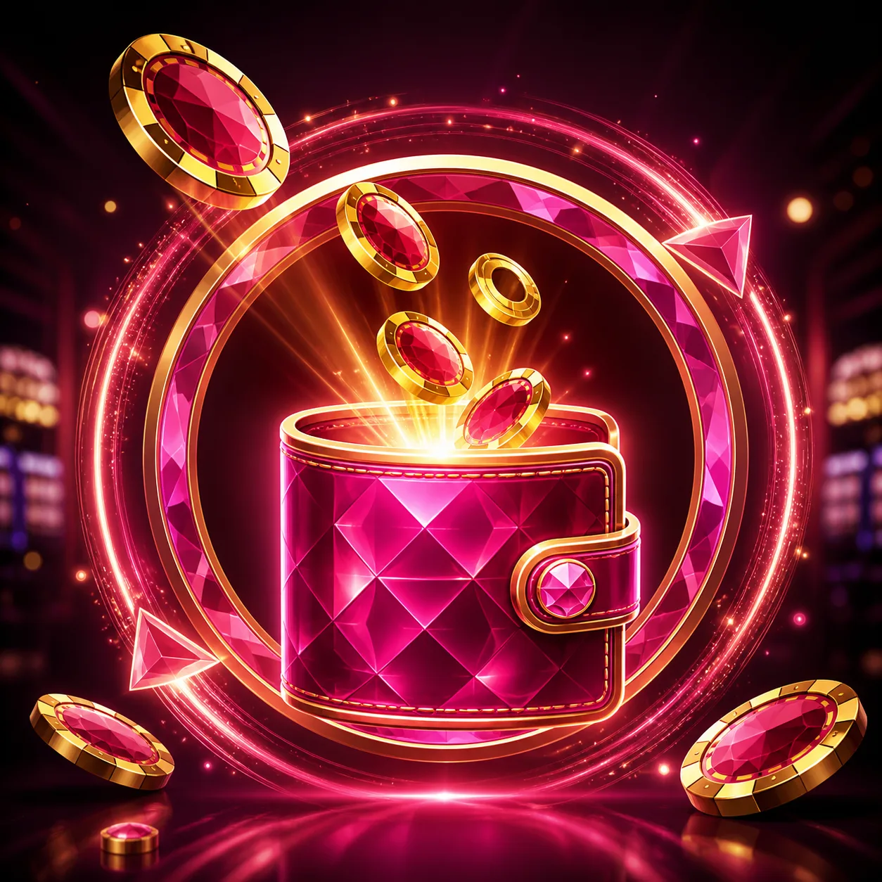 Promo Code Signup Guide