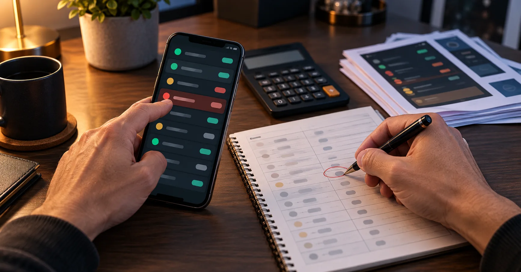 Free Credits Disputes: How to Calculate the Missing Value and Build a Support Case