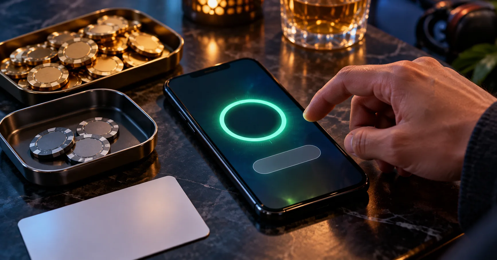 Promo Code Cash-Out: How Much Can You Actually Withdraw?