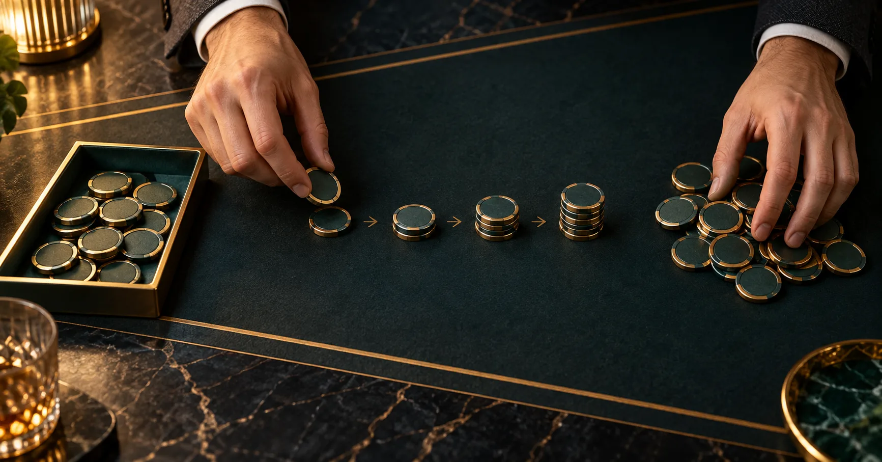Bonus Returns in Longer Sessions: If RTP, Volatility and Hit Frequency Differ