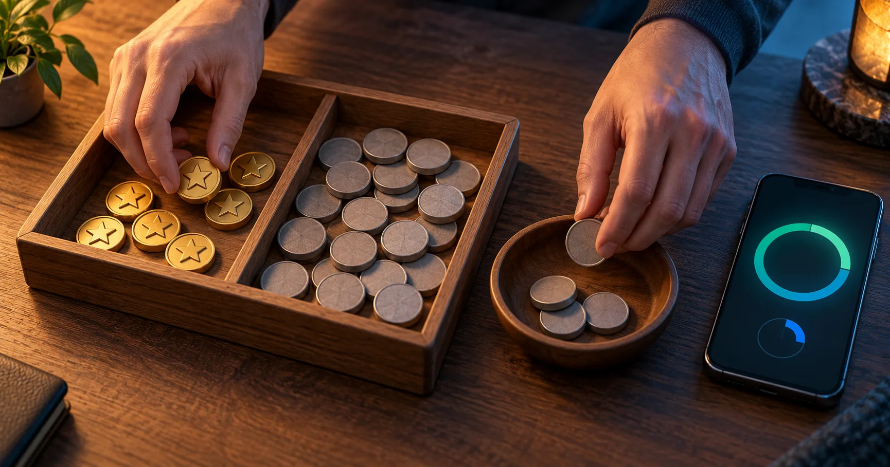 Promo Code Withdrawal Maths: How Much Can You Actually Cash Out?