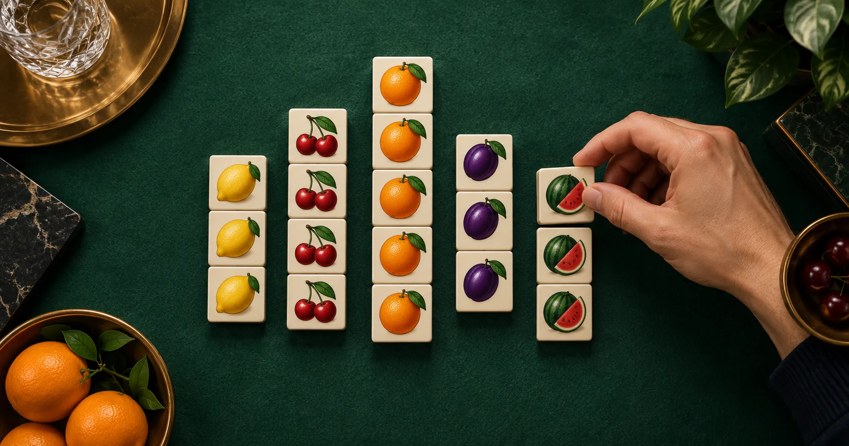 How Do Megaways Slots Work? Rules, Risks and Playing Strategy