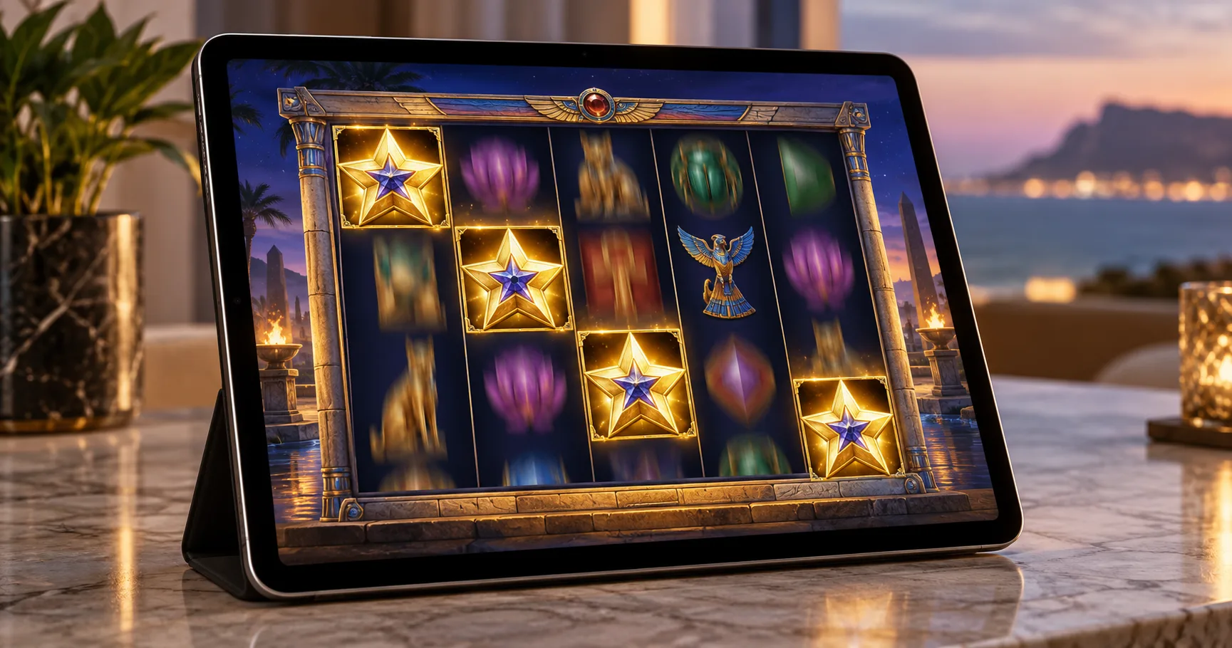 Sticky Wild Slots Free Play: When to Play and What to Check