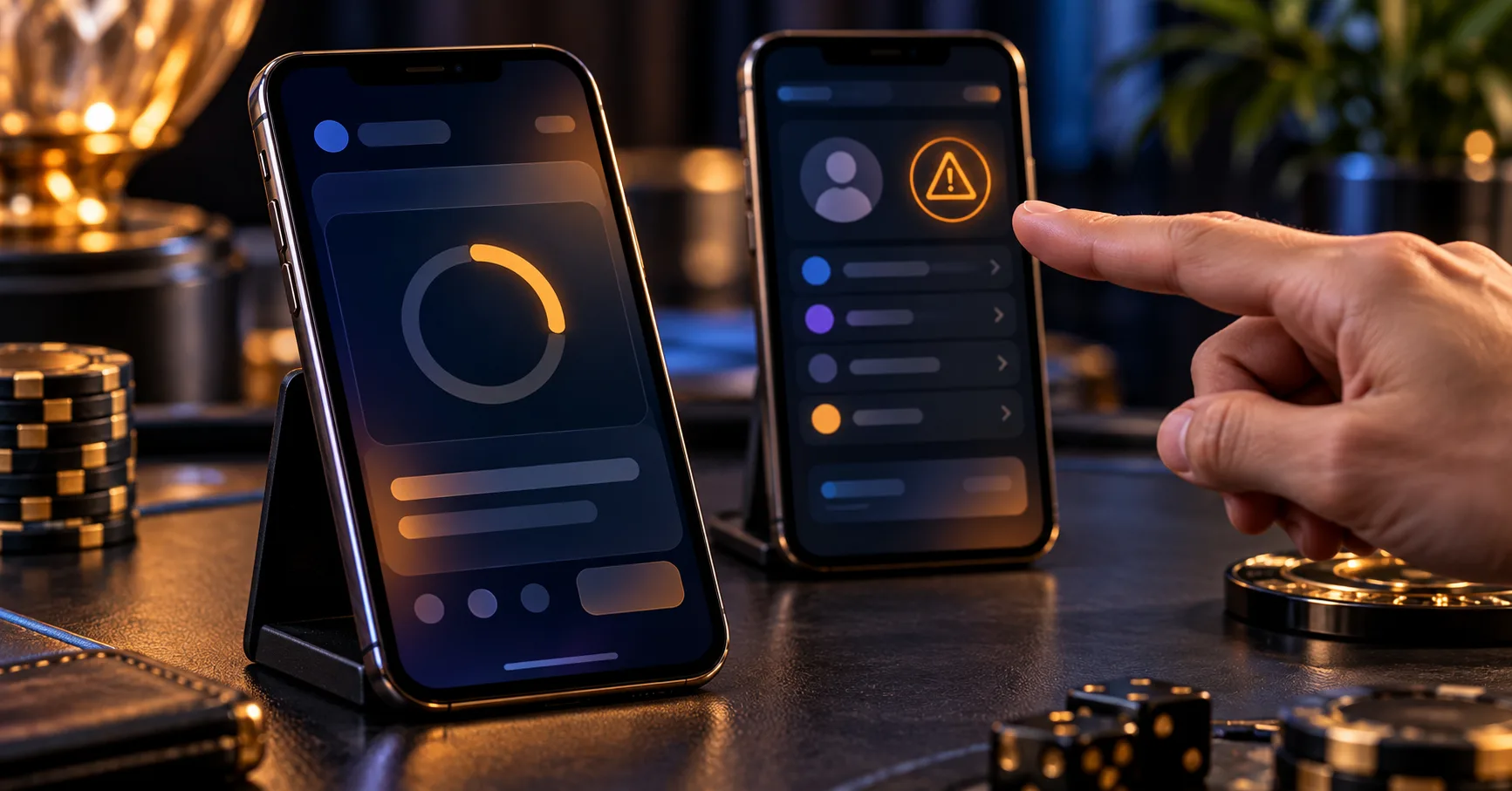 Why the best promo code Can Stall Between Claim and Play on Your Phone
