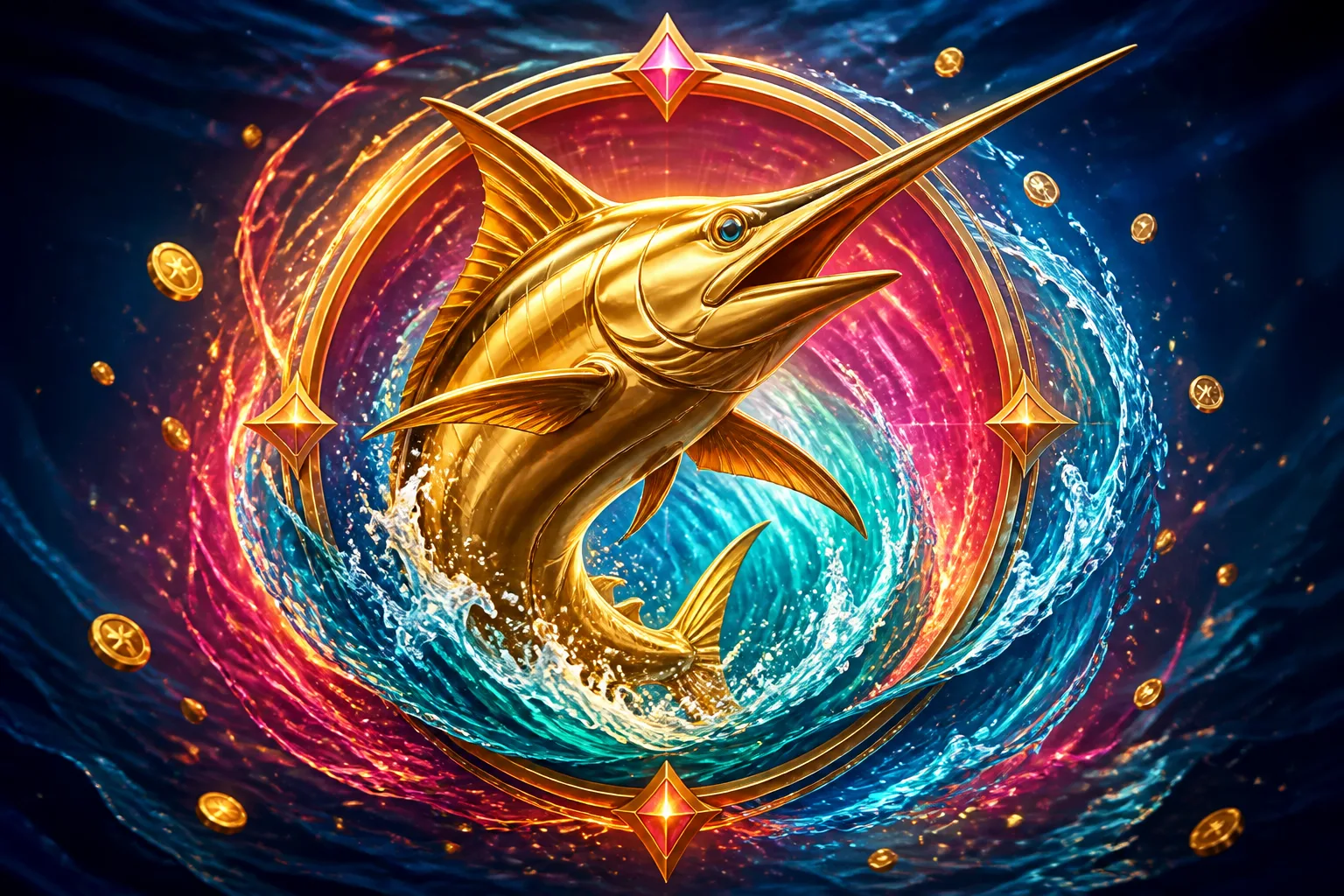 Fishing Game Strategy Guide: When and How to Play